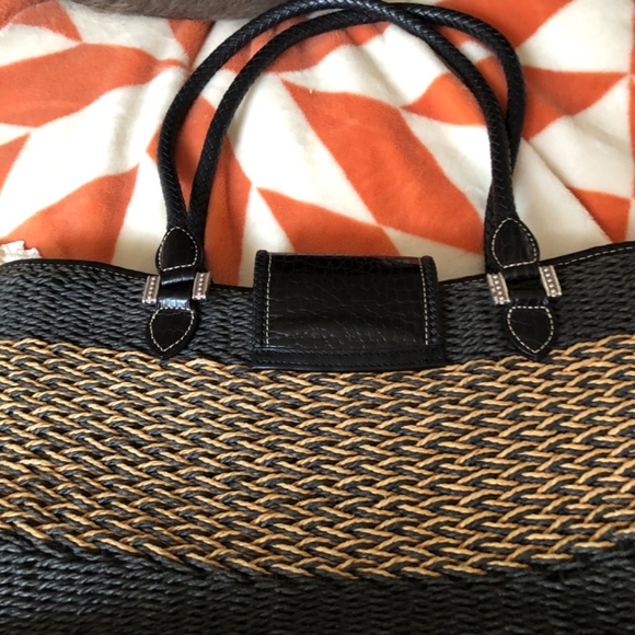 Purse - Picture 3 of 4